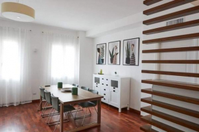 Alghero Family Friendly Alghero